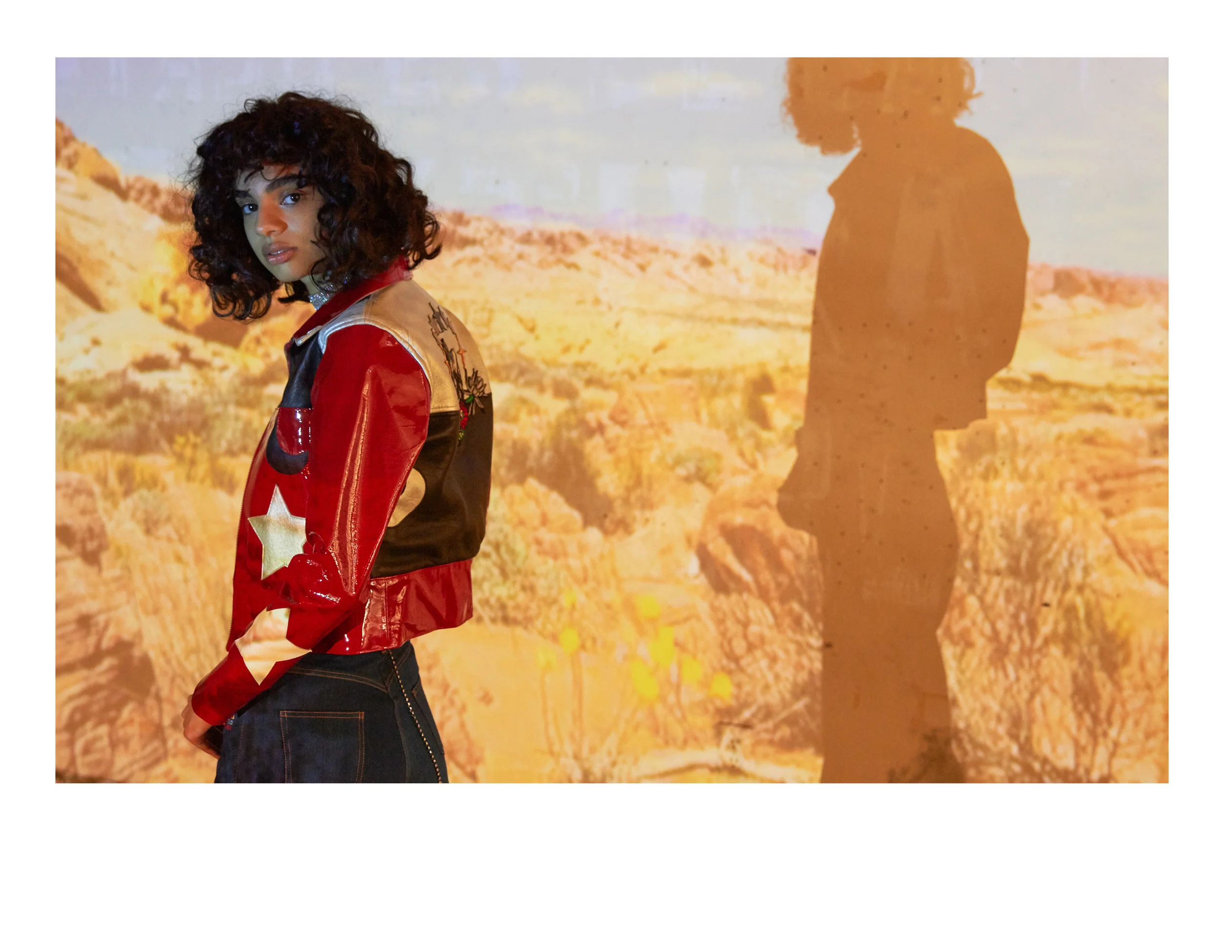 VIRIDIANA_PORTFOLIO_COMERCIAL27.jpg