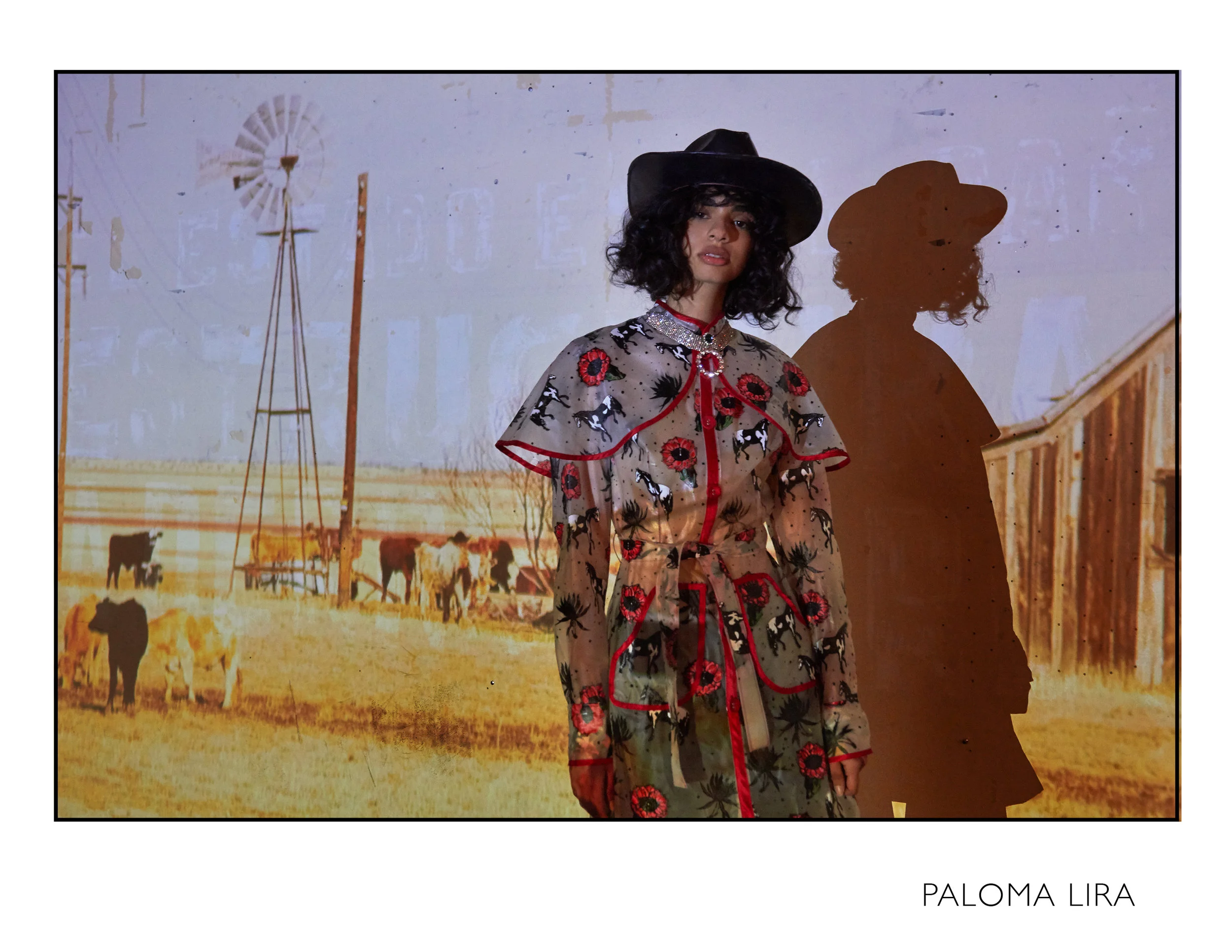VIRIDIANA_PORTFOLIO_COMERCIAL25.jpg