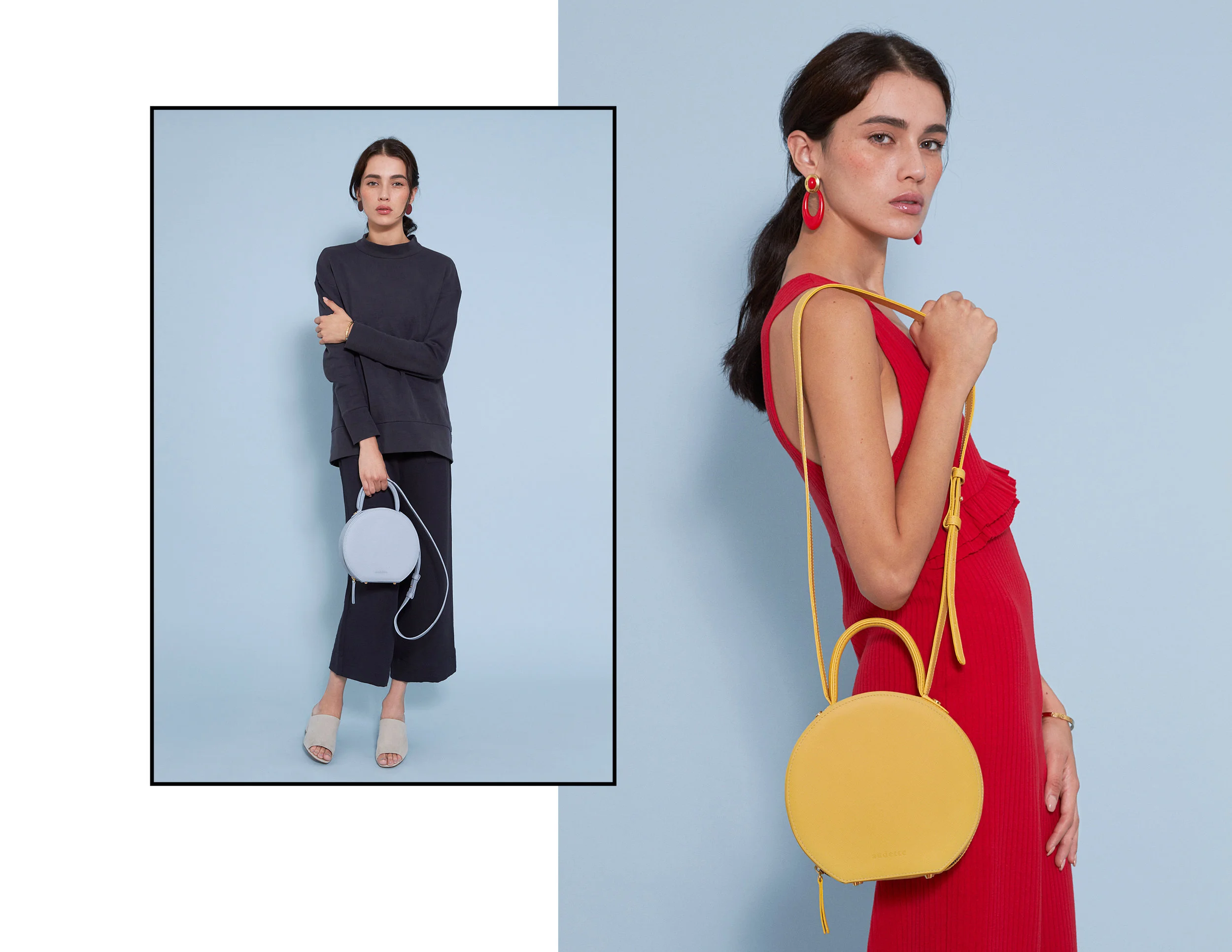 VIRIDIANA_PORTFOLIO_COMERCIAL35.jpg