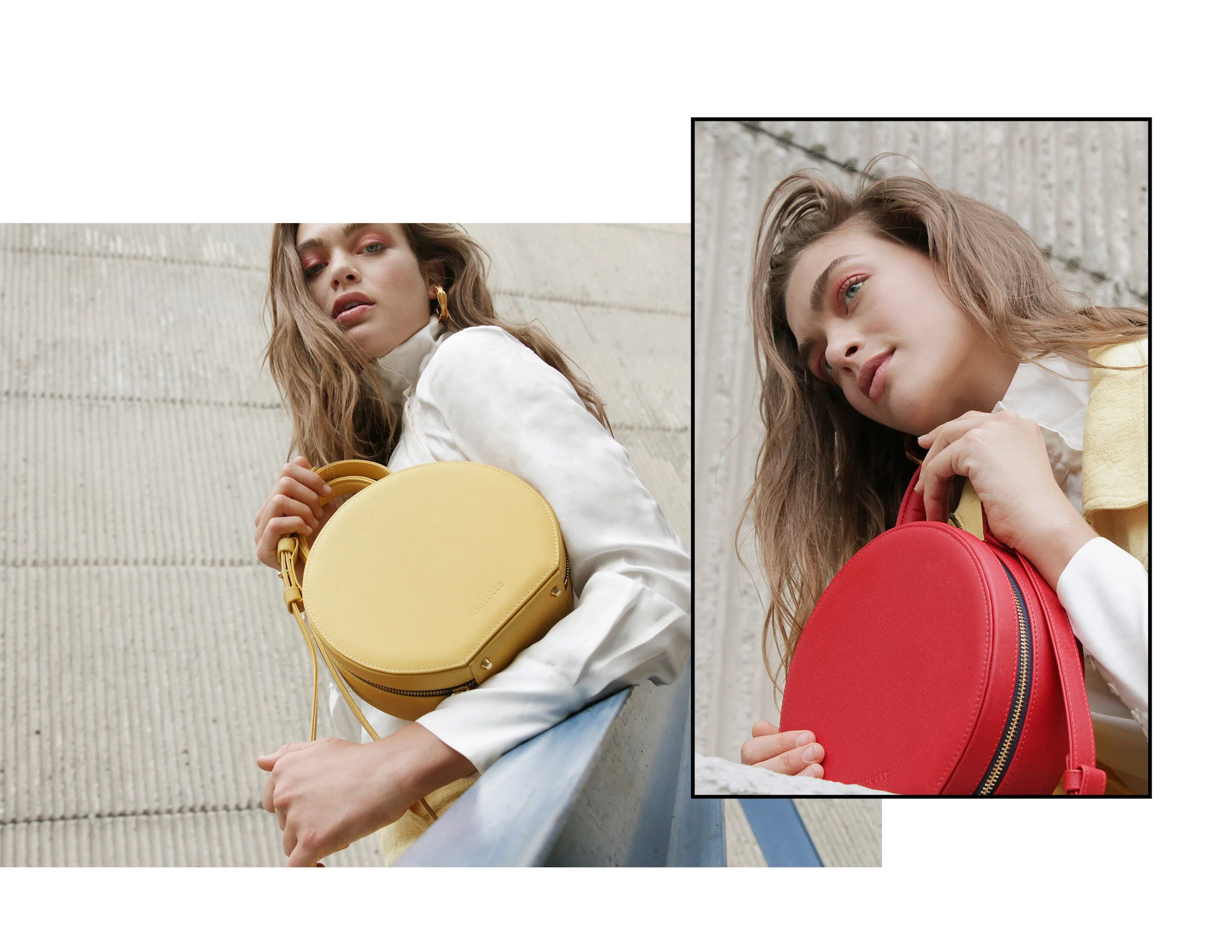 VIRIDIANA_PORTFOLIO_COMERCIAL34.jpg