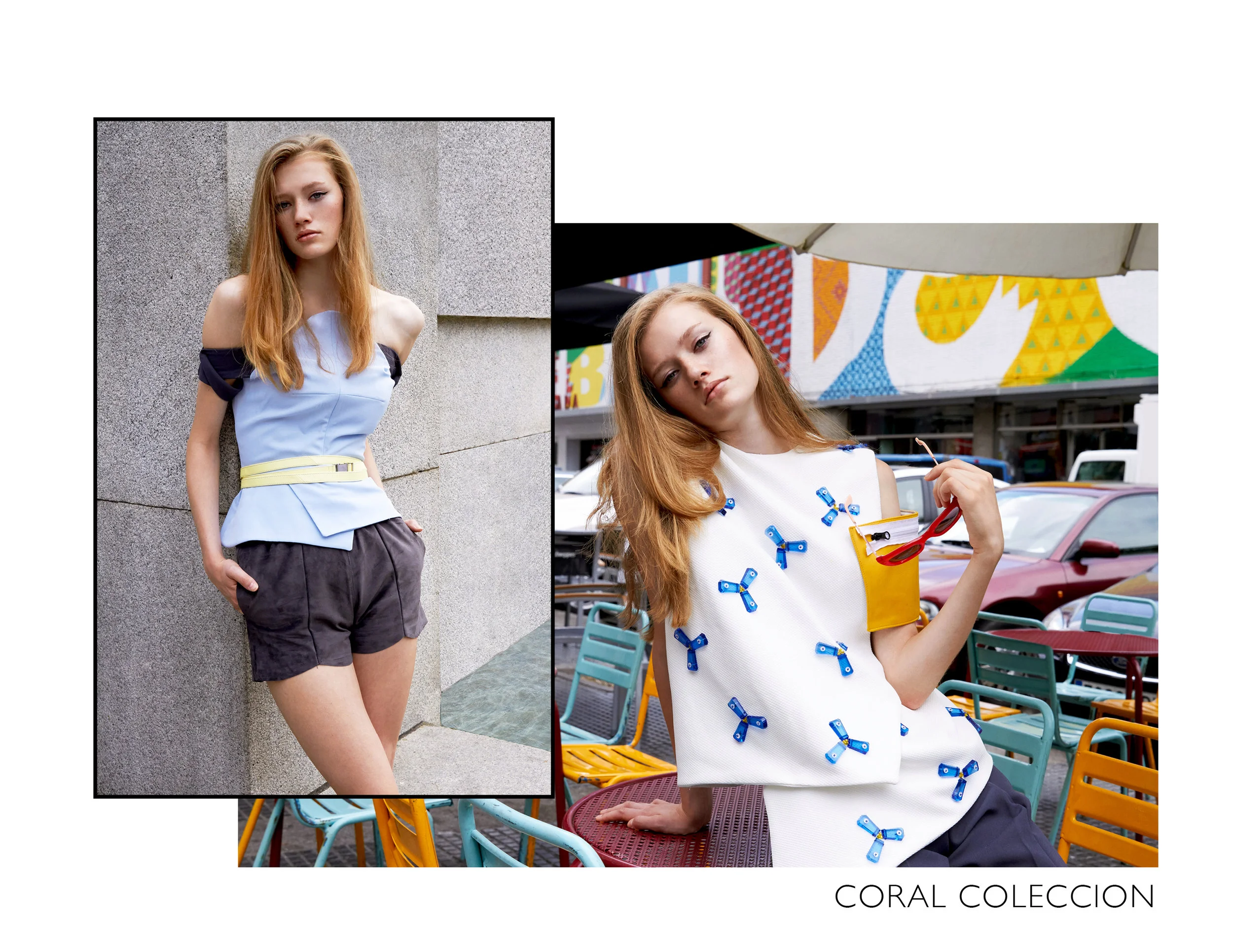 VIRIDIANA_PORTFOLIO_COMERCIAL36.jpg