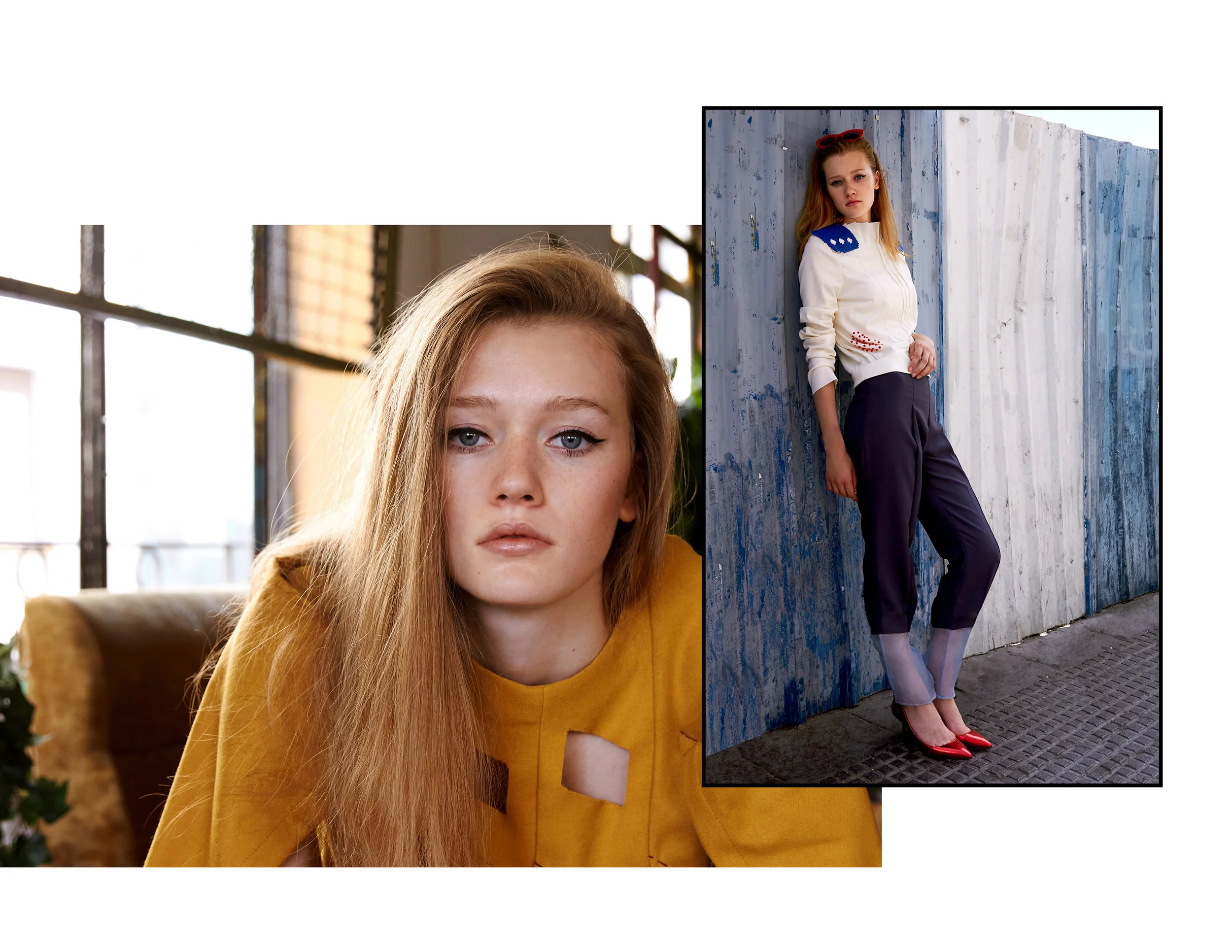 VIRIDIANA_PORTFOLIO_COMERCIAL37.jpg