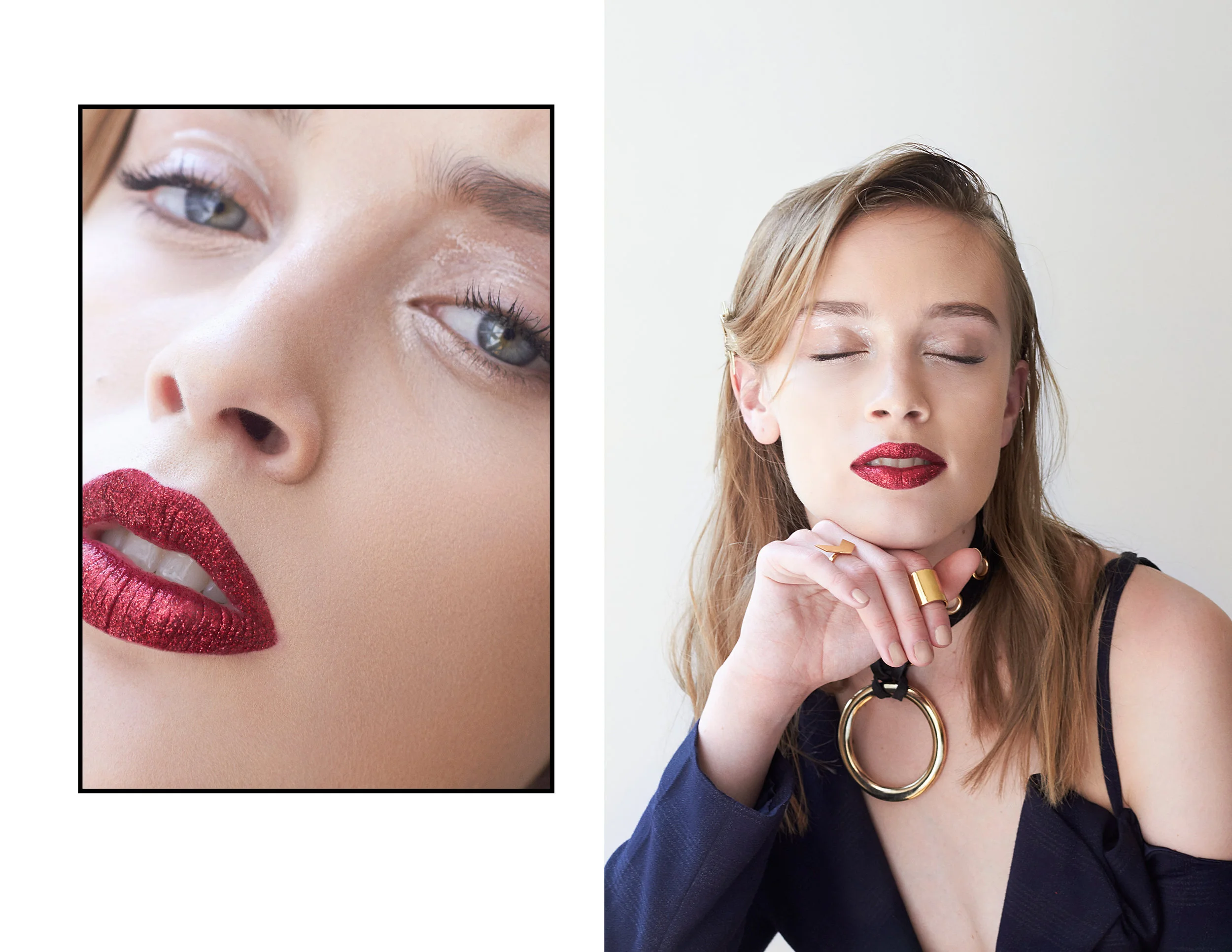 VIRIDIANA_PORTFOLIO_COMERCIAL49.jpg