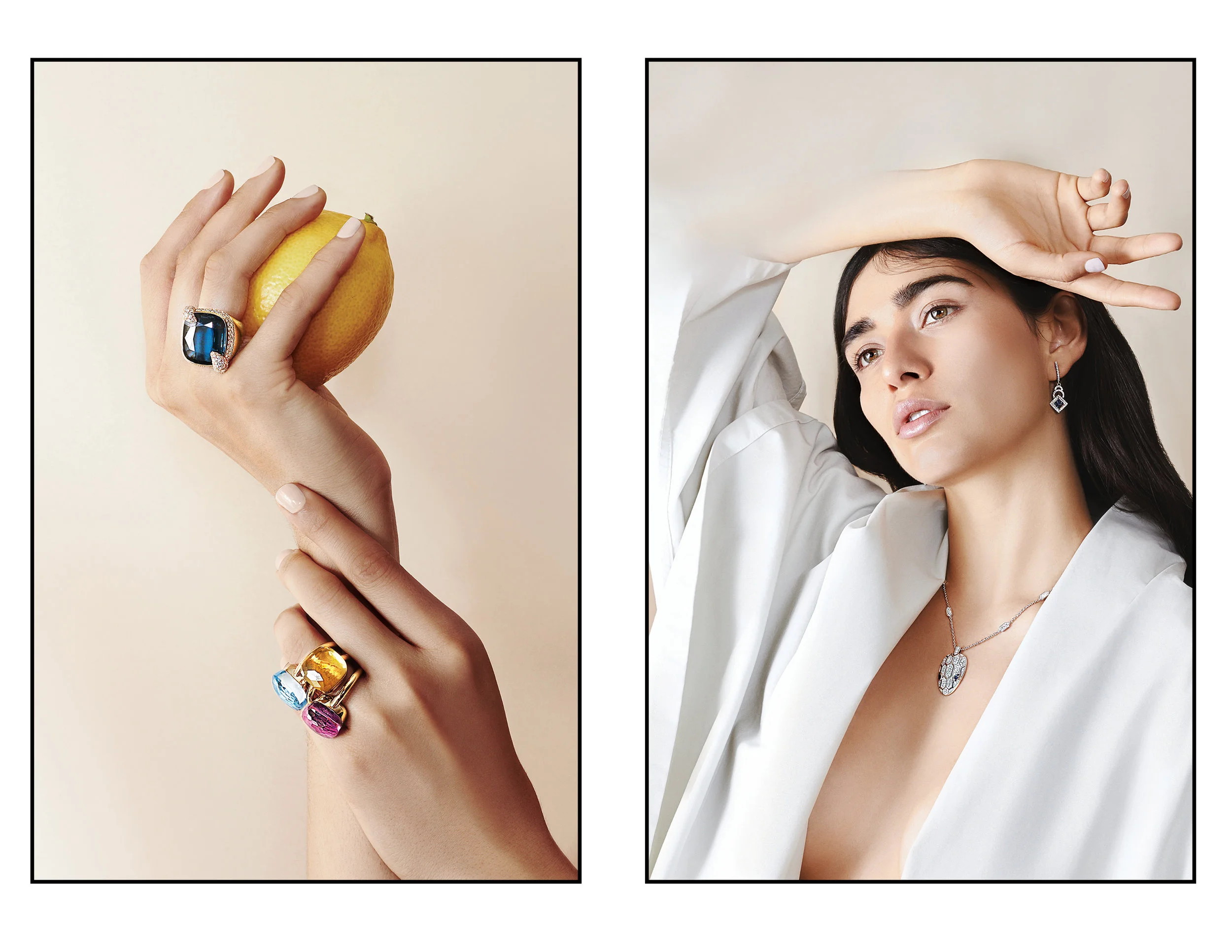 VIRIDIANA_PORTFOLIO_COMERCIAL59.jpg