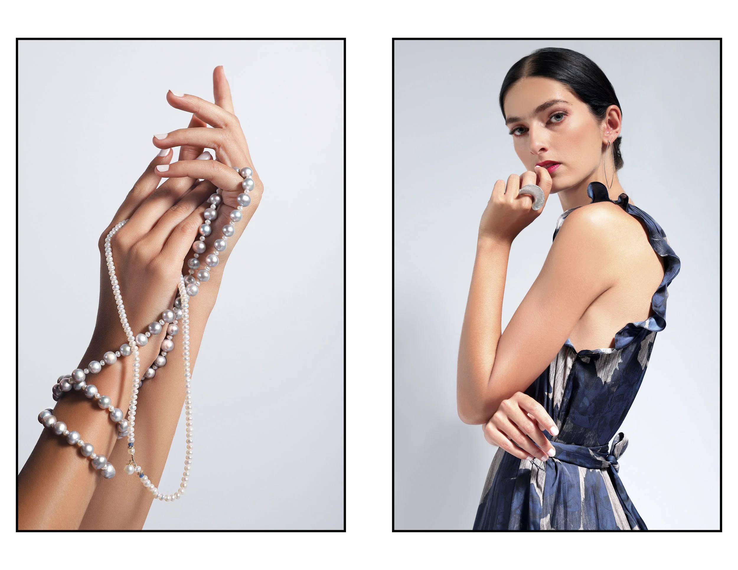 VIRIDIANA_PORTFOLIO_COMERCIAL61.jpg