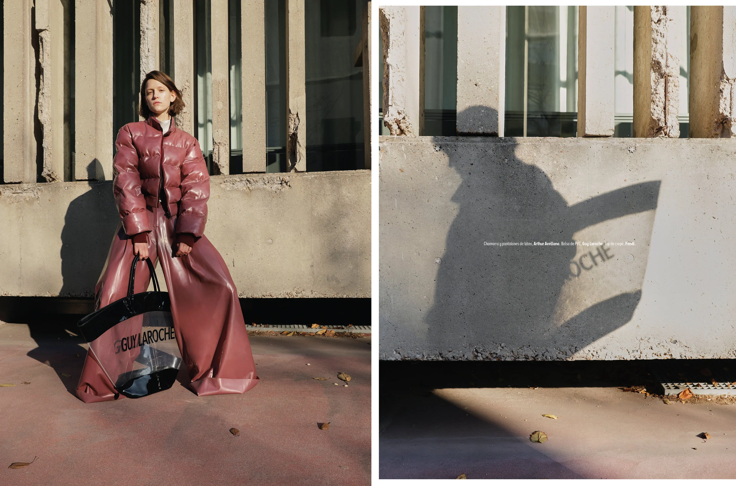 MODA MC01_MXfeb19-2.jpg