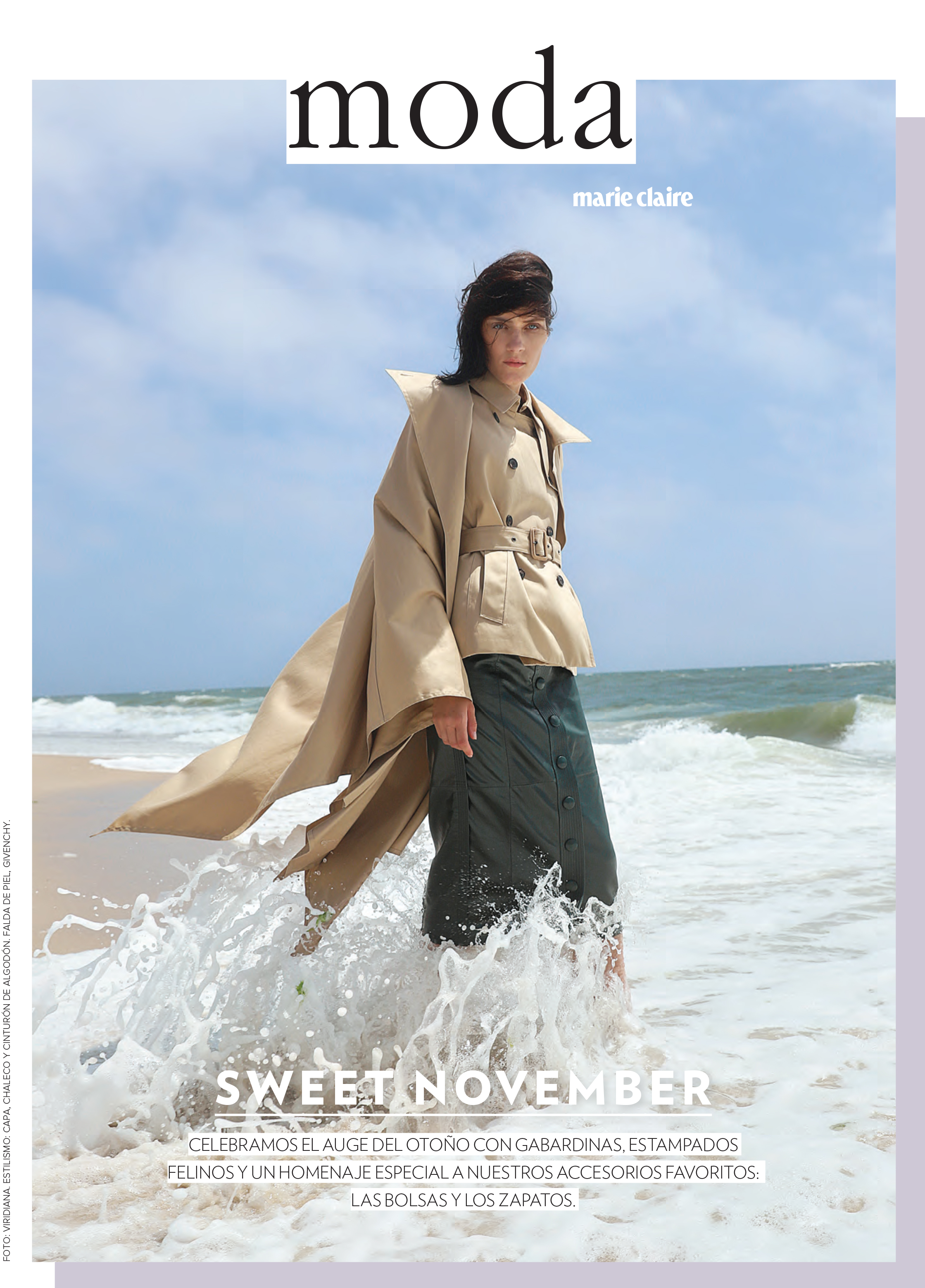Marie-Claire-Mexico-November-2018-46.jpg