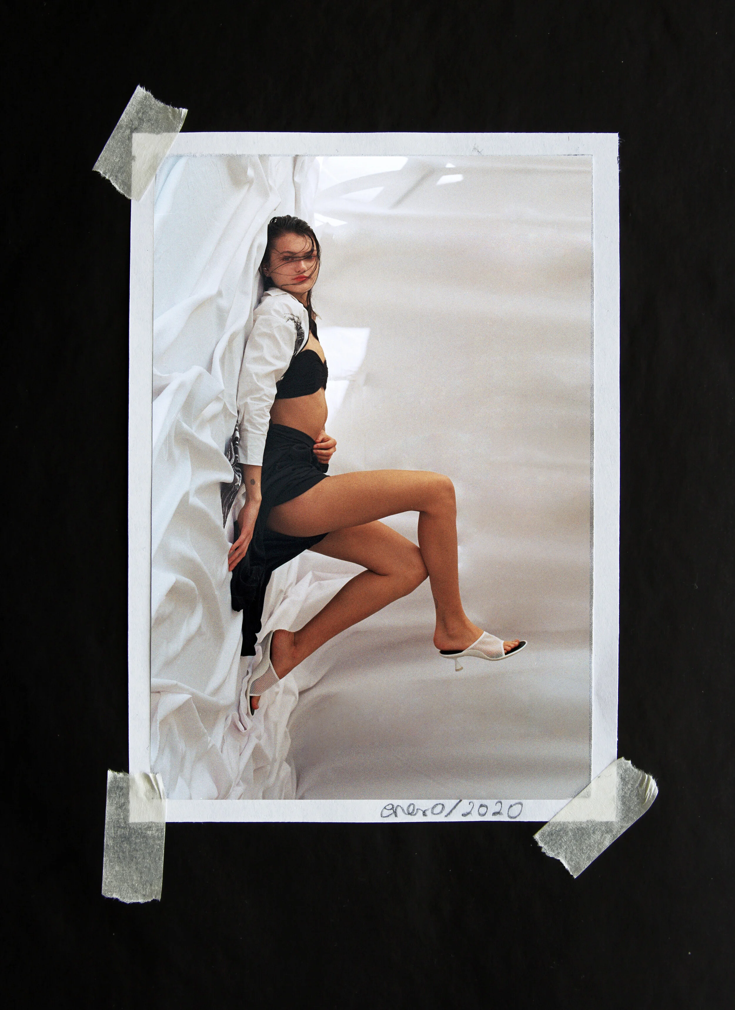 2020_01_25 test4897.JPG