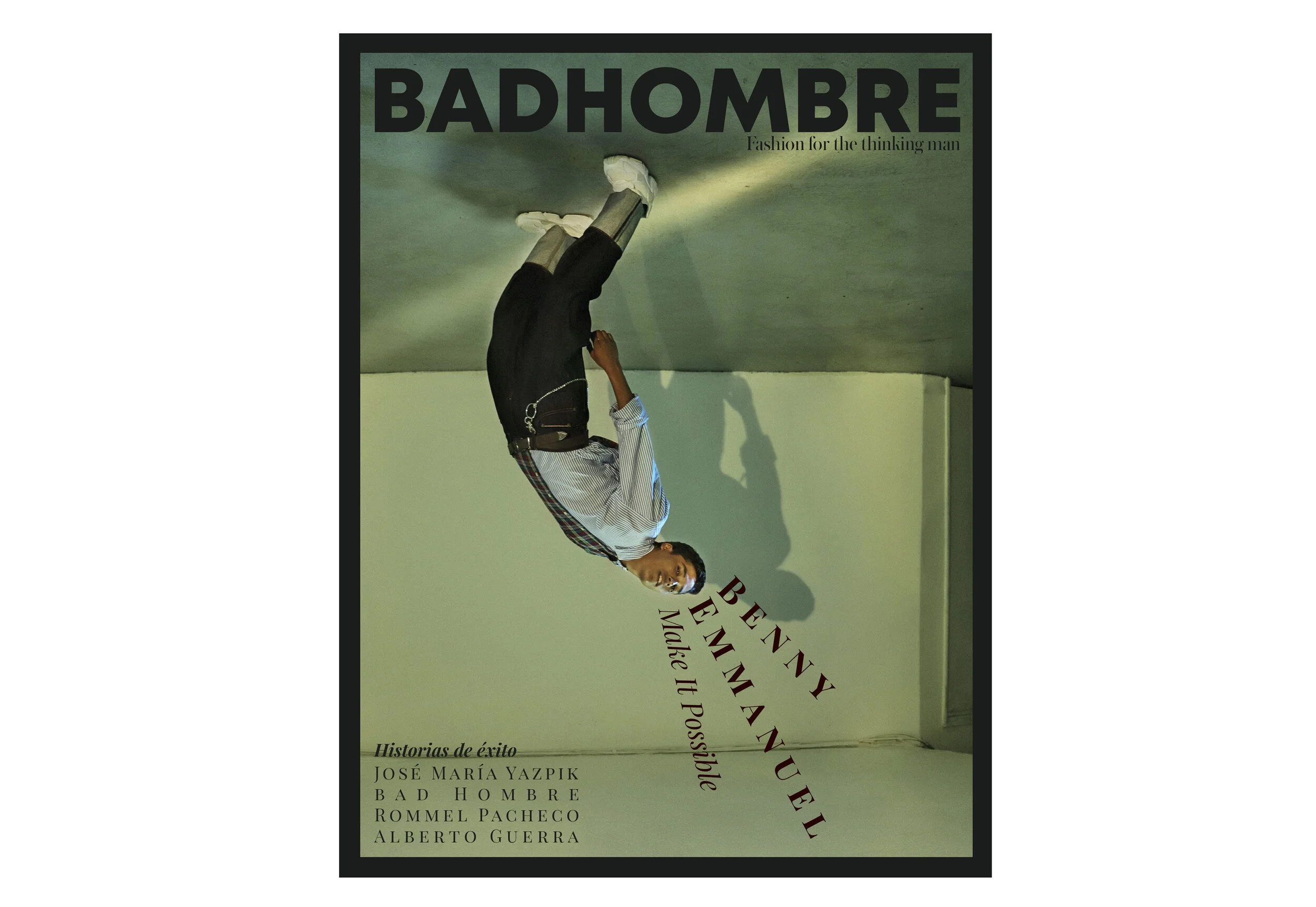 PORTADA benny emmanuelb.jpg