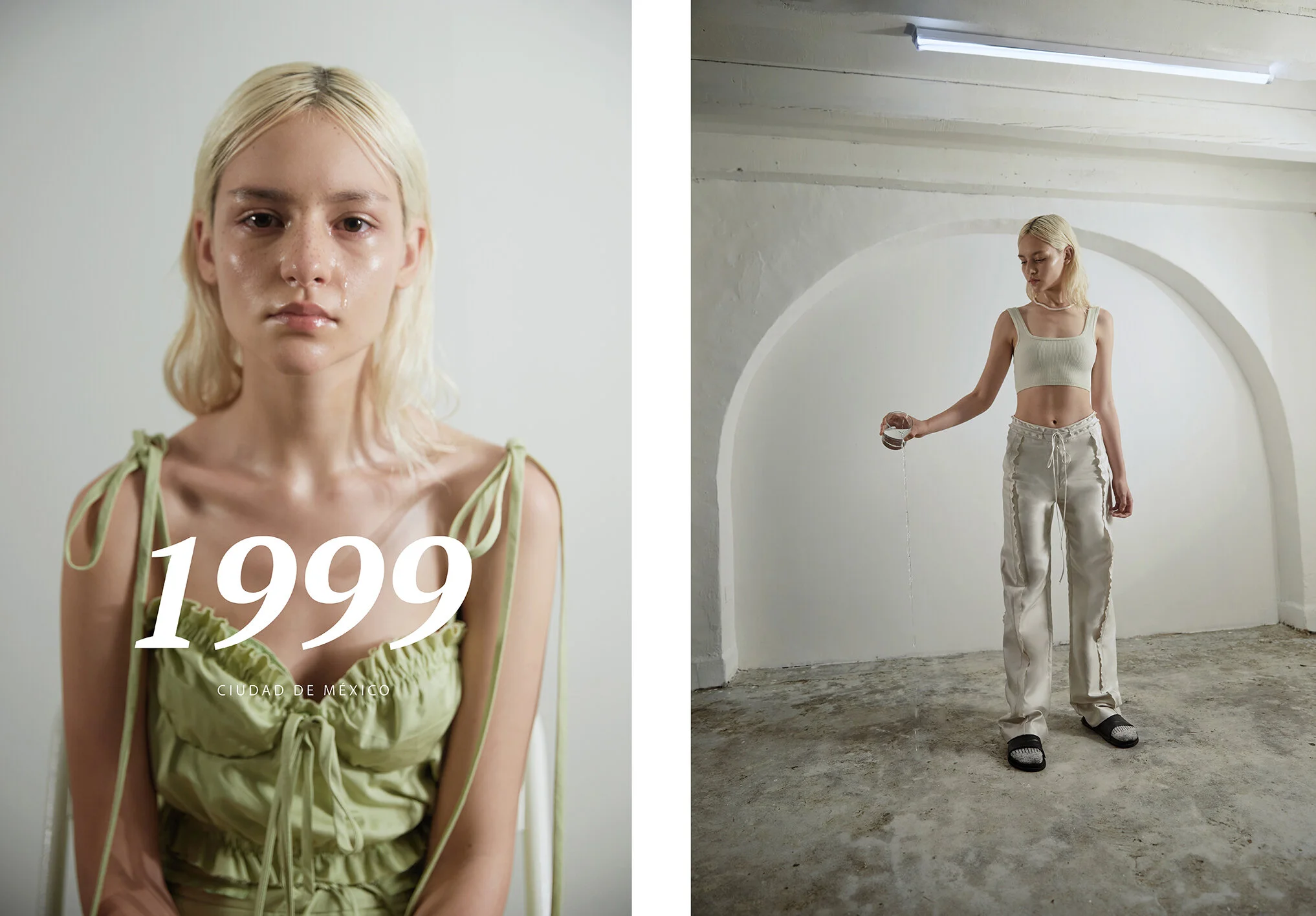 001jpg.jpg