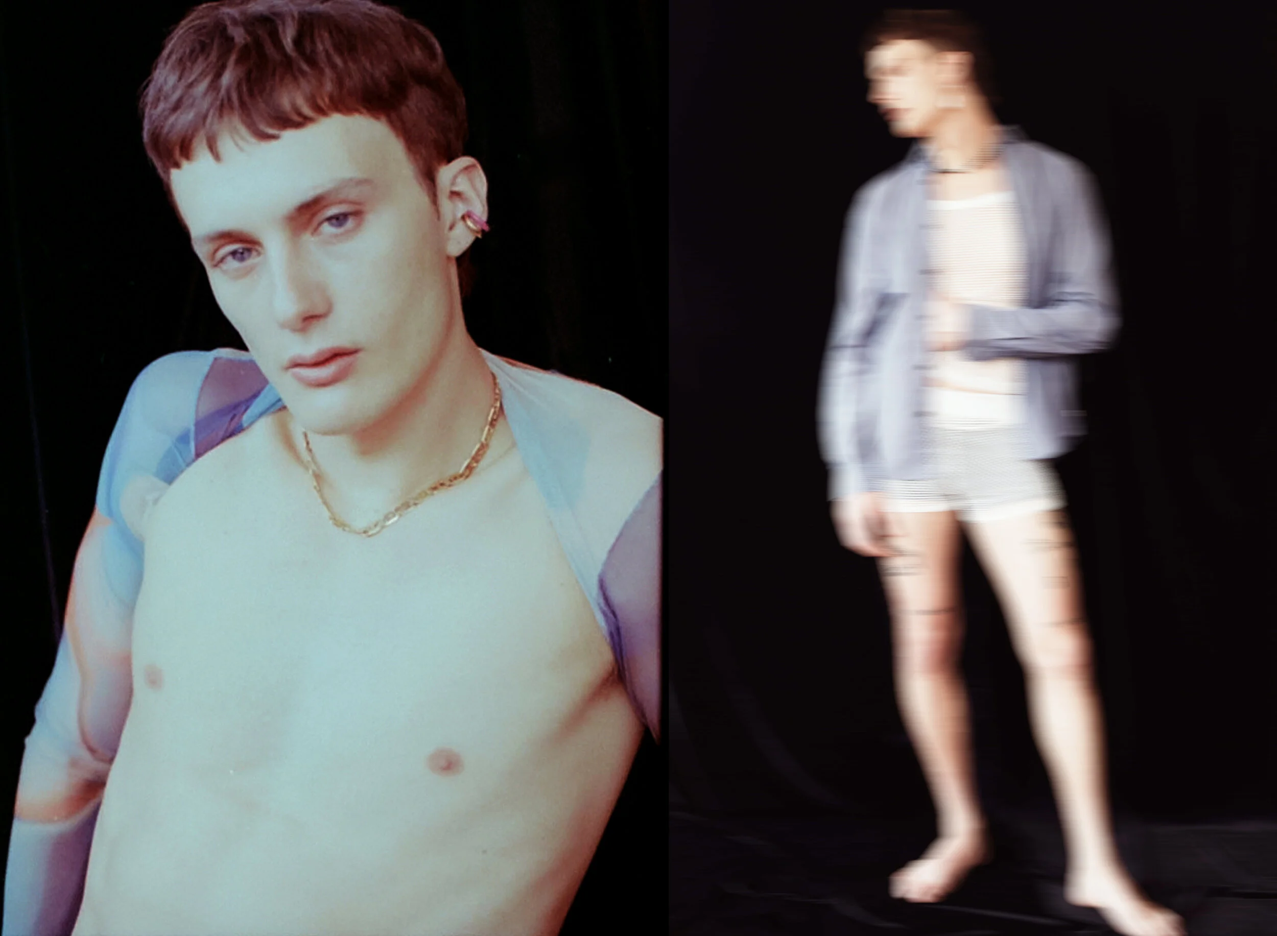 008.jpg