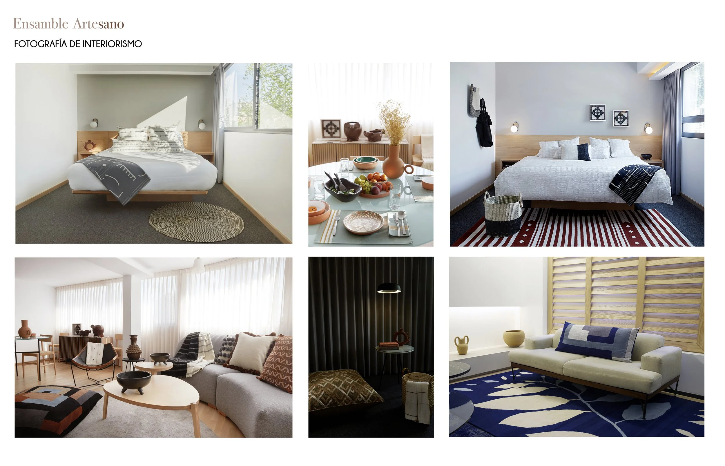 008 interiorismo.jpg