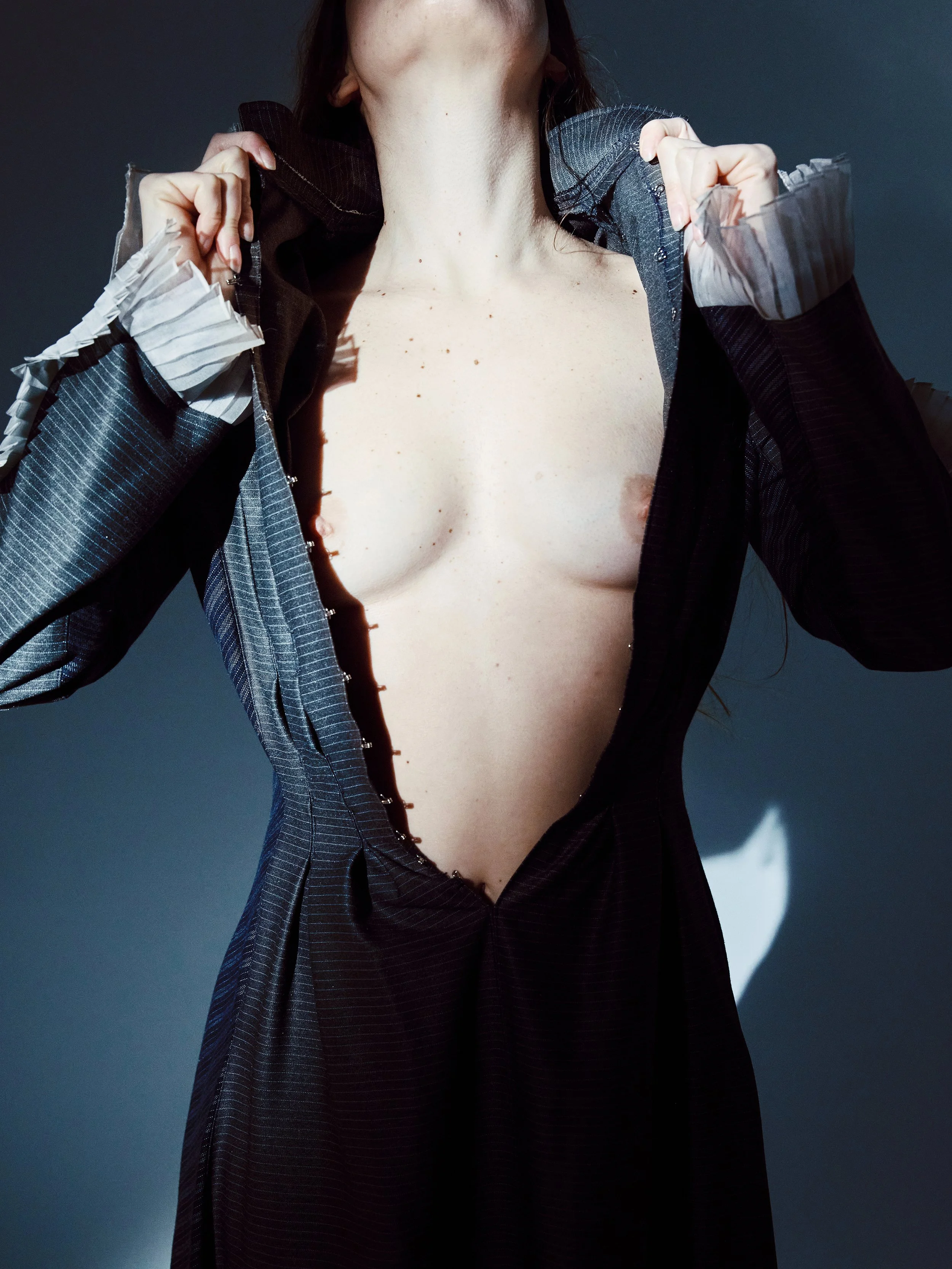 TBWI_081.jpg