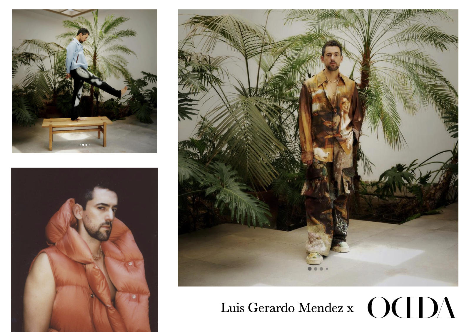 Screenshot 2025-12-29 at 12.27.18 p.m..png