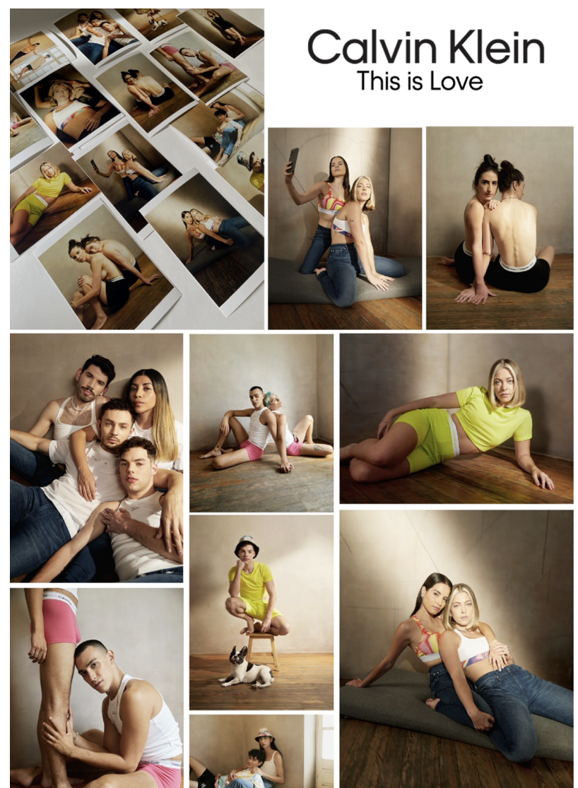 Screenshot 2025-12-29 at 12.33.26 p.m..png