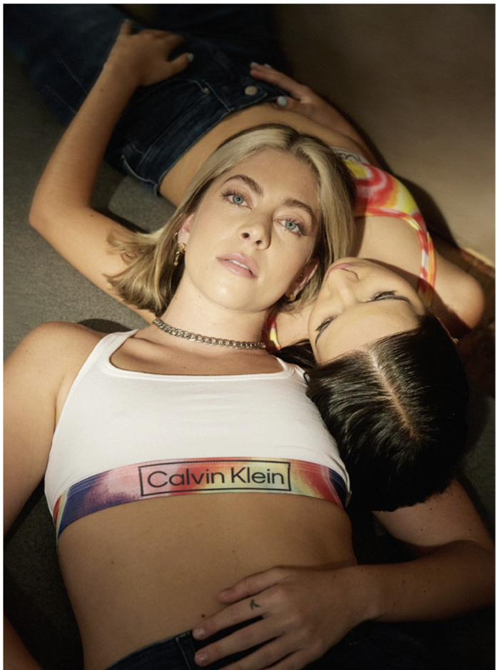 Screenshot 2025-12-29 at 12.33.33 p.m..png