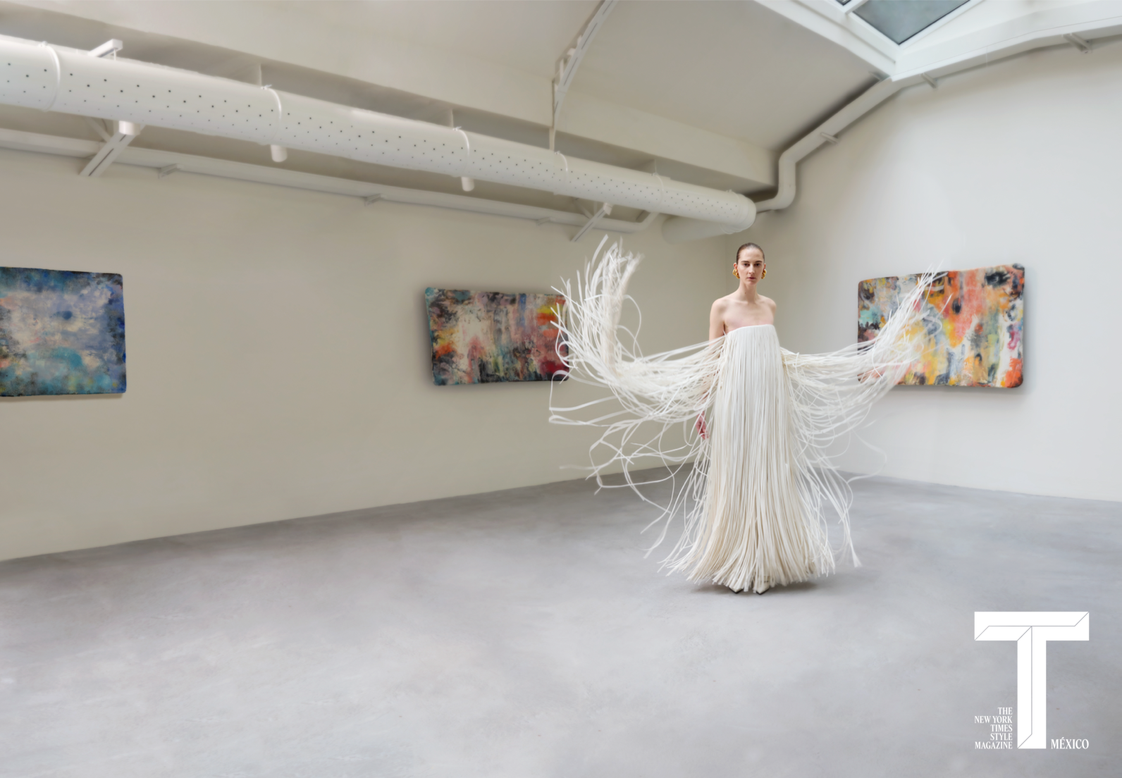 Screenshot 2025-12-29 at 12.23.24 p.m..png