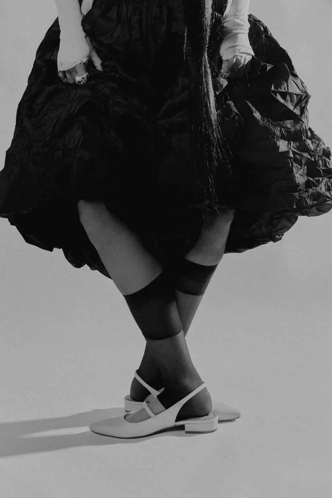 Maria_Arnal_7 2.jpg.webp