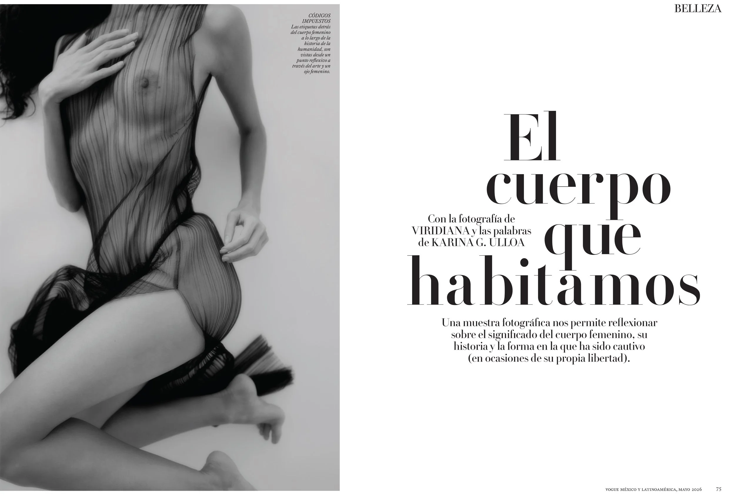 Belleza opener Viri May 26-1.jpg