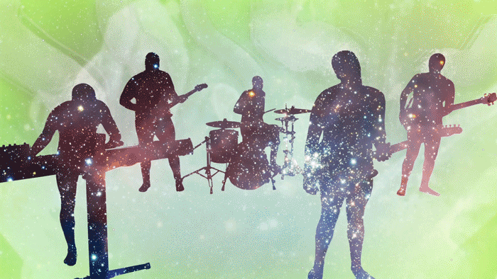 1.gif