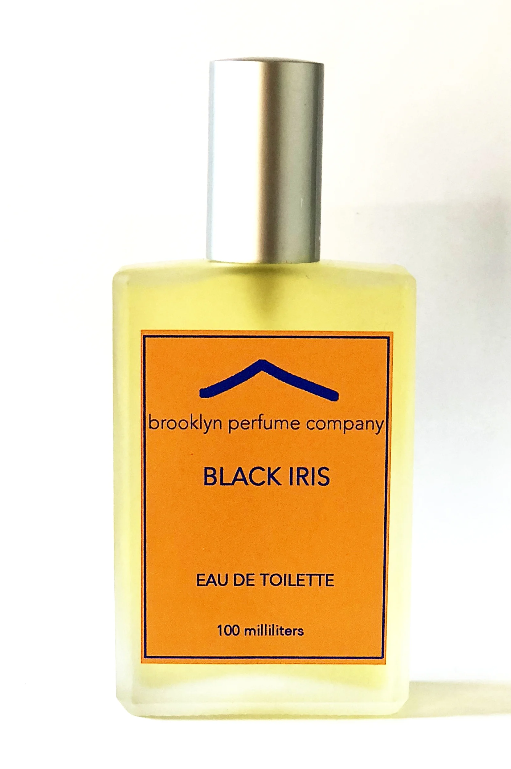 BlackirisEDTflat.jpg