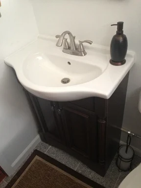 77HUBBARD19.jpg