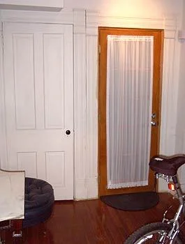 225KING120.jpg