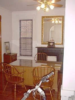 225KING123.jpg