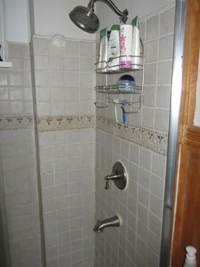 486WFOURTH14.jpg