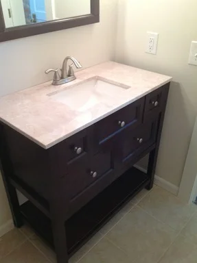 8902HUNTER8.jpg