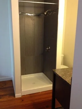 8902HUNTER9.jpg
