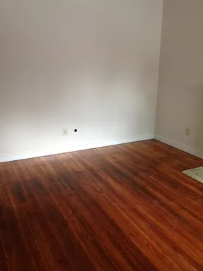 8902HUNTER13.jpg