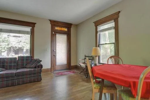 925MTPLEASANT1.jpg