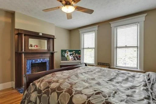 925MTPLEASANT13.jpg