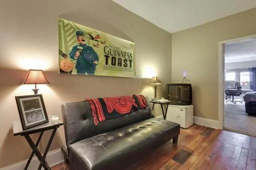 925MTPLEASANT15.jpg
