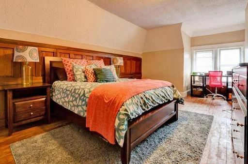927MTPLEASANT8.jpg