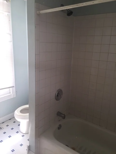 09-23-2015_54971.jpg