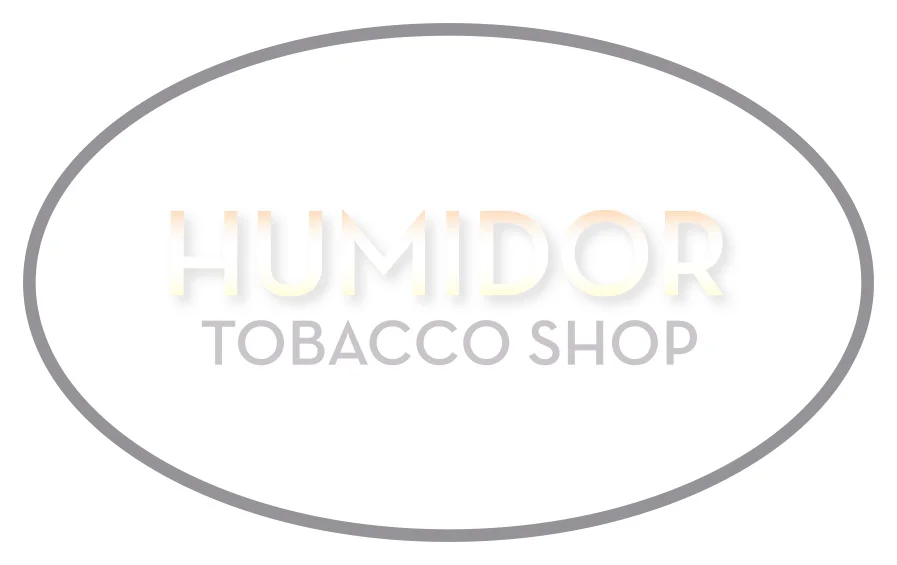 Directory — Hutton Ranch Plaza