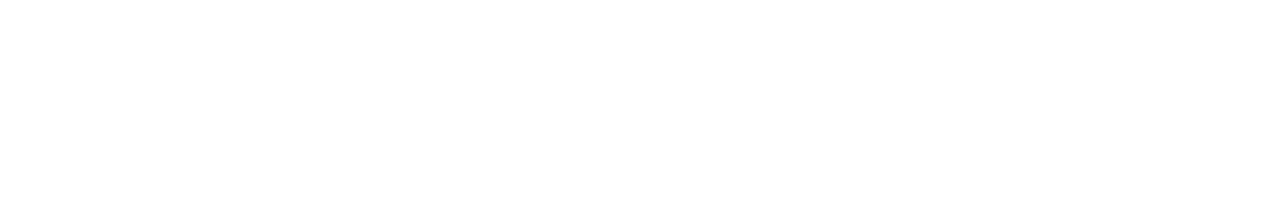 hitlon_walmart_AAA.png