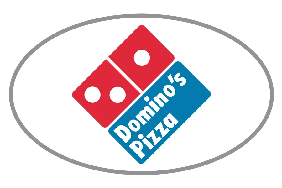 Domino's Pizza.jpg