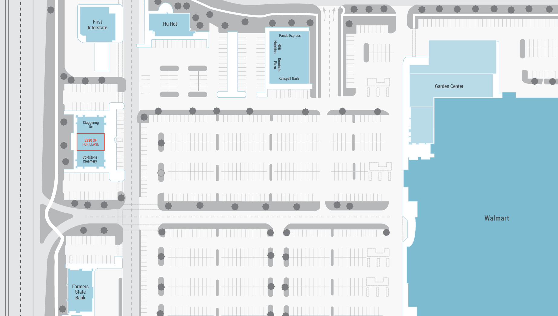 For Lease 3.png