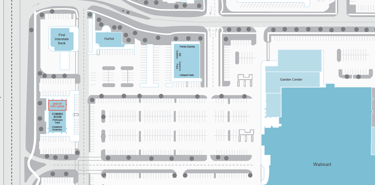 For Lease_2600 sqft_Hutton Ranch Plaza.png