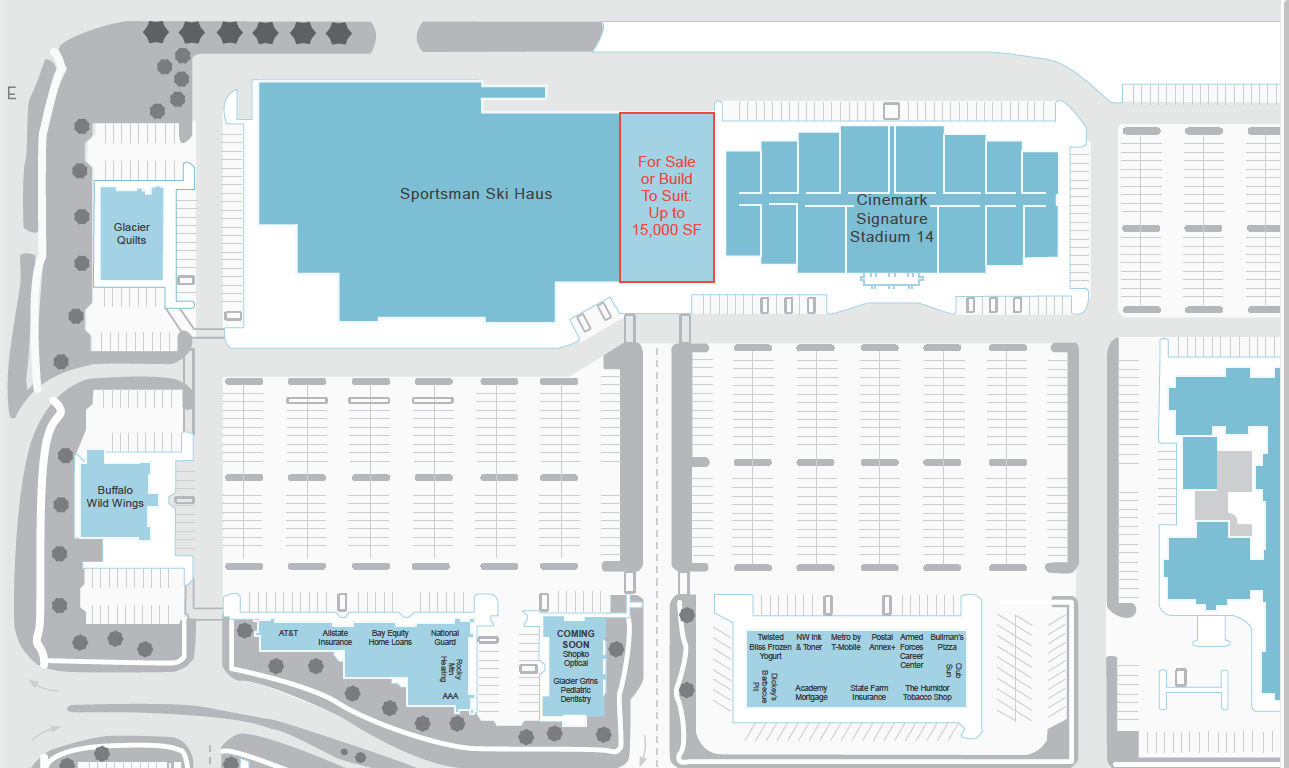 For Sale or LEase 15K square foot lot.png