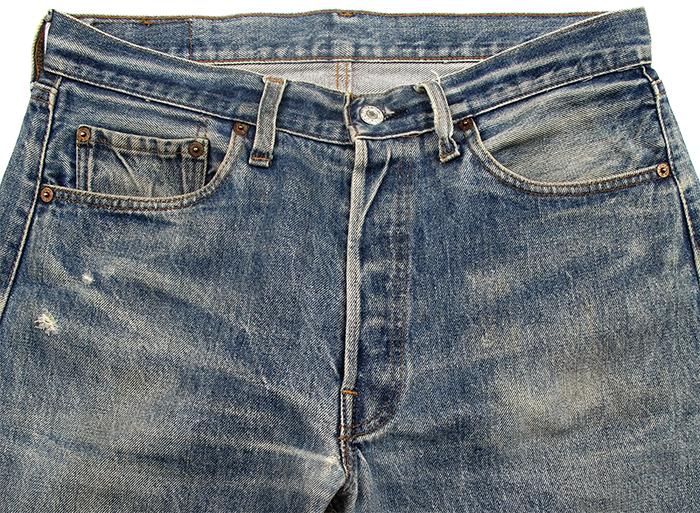 501FRONT CROP.png