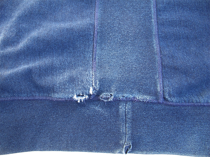 LFIELD_FLEECE.png