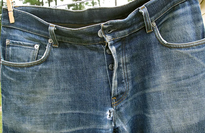 helmut clothesline4site.jpg