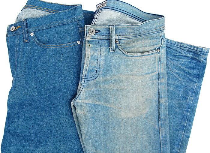 2fold front sideXside.png