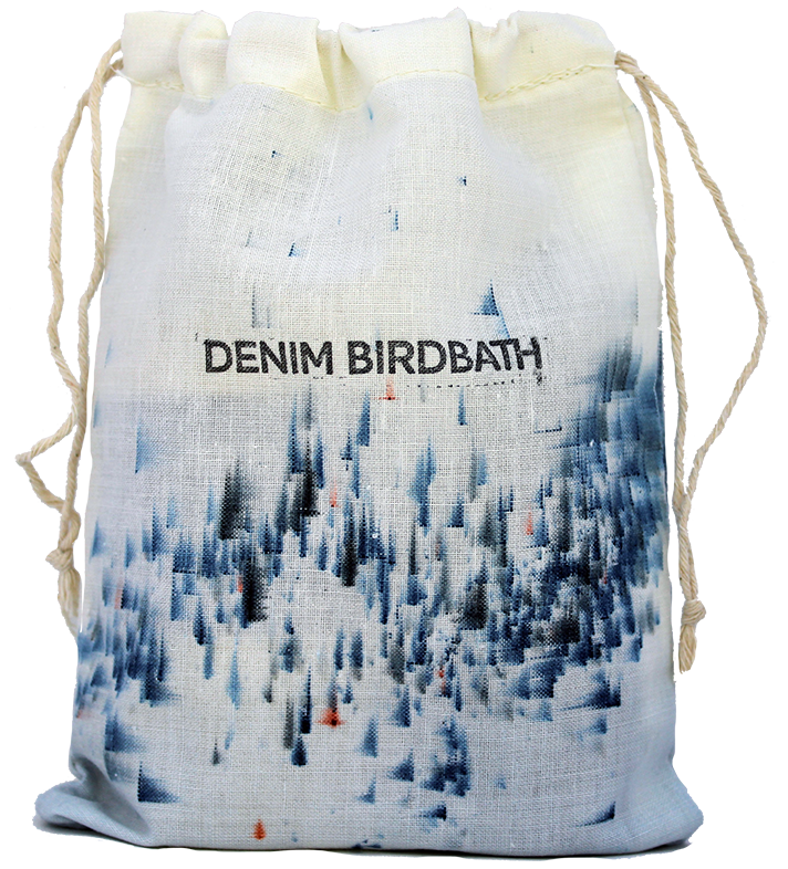 fancybag.png