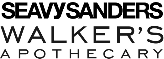 THE ORIGINS OF BIRDBATH 