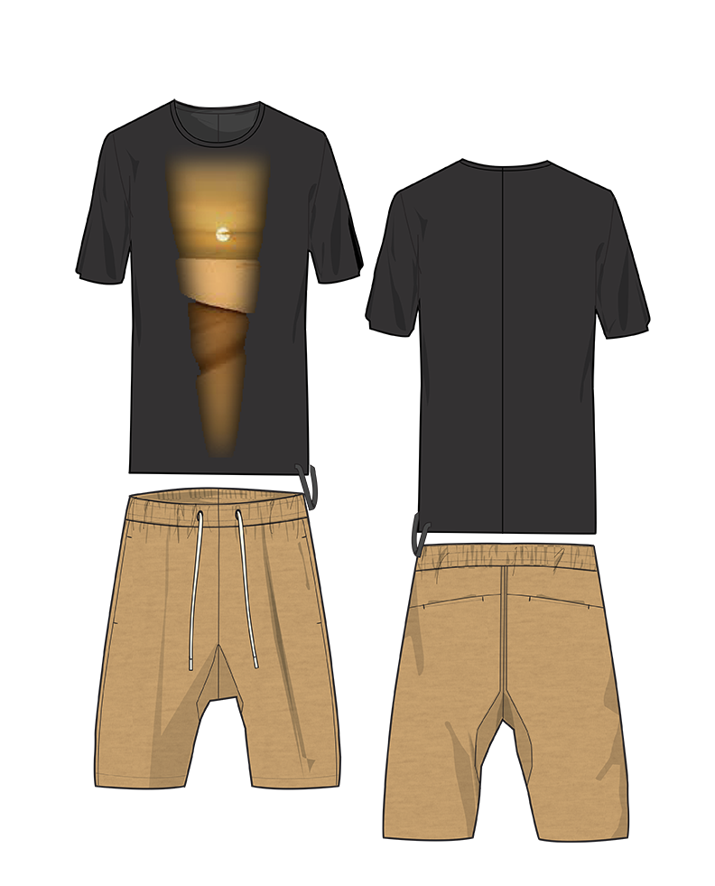 C_B_OUTFIT-ONE ATTEMPT 3.png